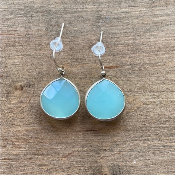 Jewelry - Dangle Earrings